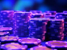 Casino Sykaaa